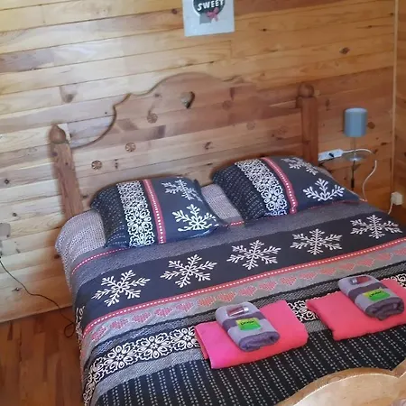 Camping, De Plein Air Les Cariamas Кемпинг 3*