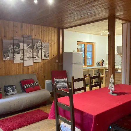 Camping, De Plein Air Les Cariamas